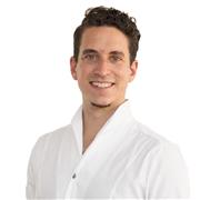 Diritto a studenti delle superiori o primi anni Università